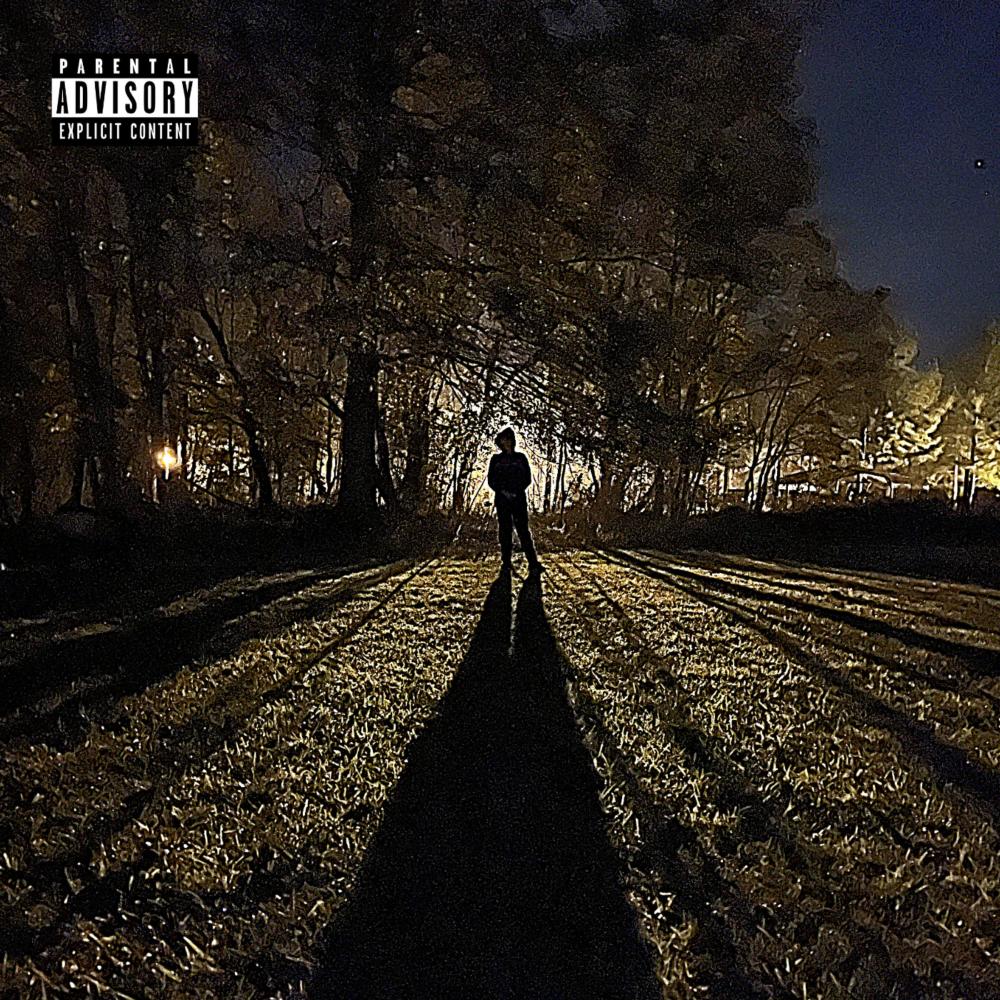 SCREWED IN THE FOOT (feat. Beggar)