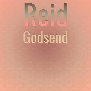 Album Reid Godsend from Various