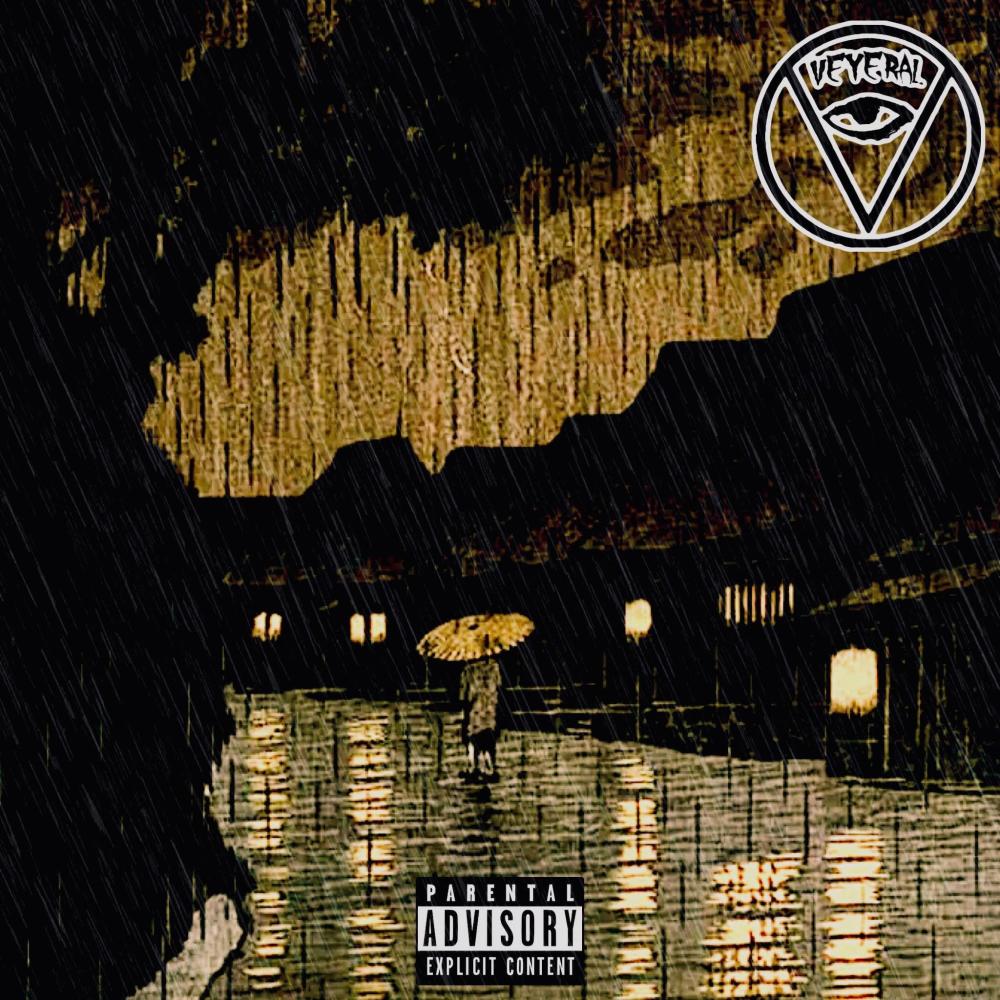 Head In The Clouds (feat. Houston & Don Looch) (Explicit)
