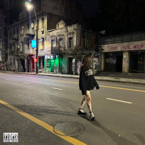 Listen to poppin pilz (Explicit) song with lyrics from uh uh lotta