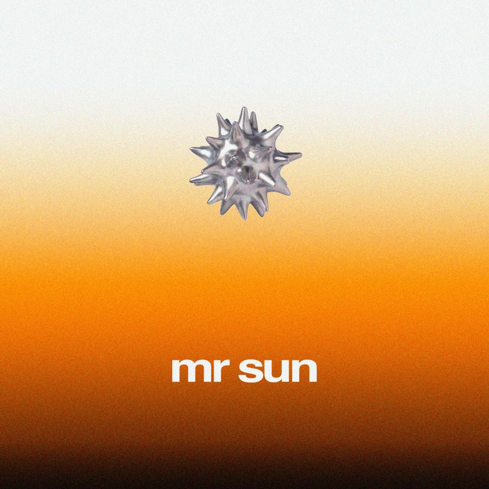 mr sun