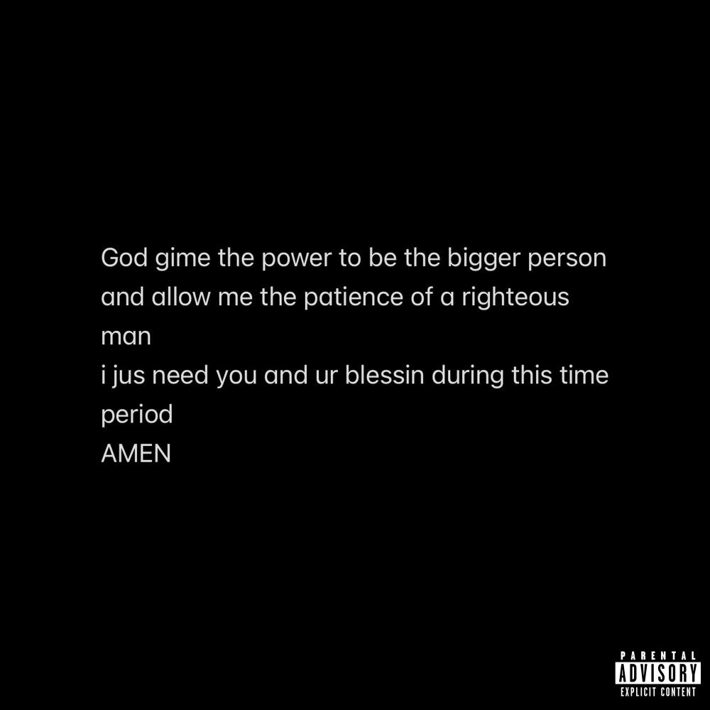 FIJI (Explicit)