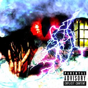 收聽WLFEEZY的FAIRY TAL3 L0V3, Pt. 1 (Explicit)歌詞歌曲