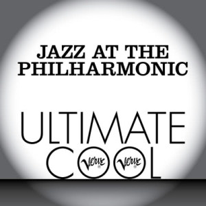 收聽Jazz At The Philharmonic的Tin Tin Deo (Live in London)歌詞歌曲