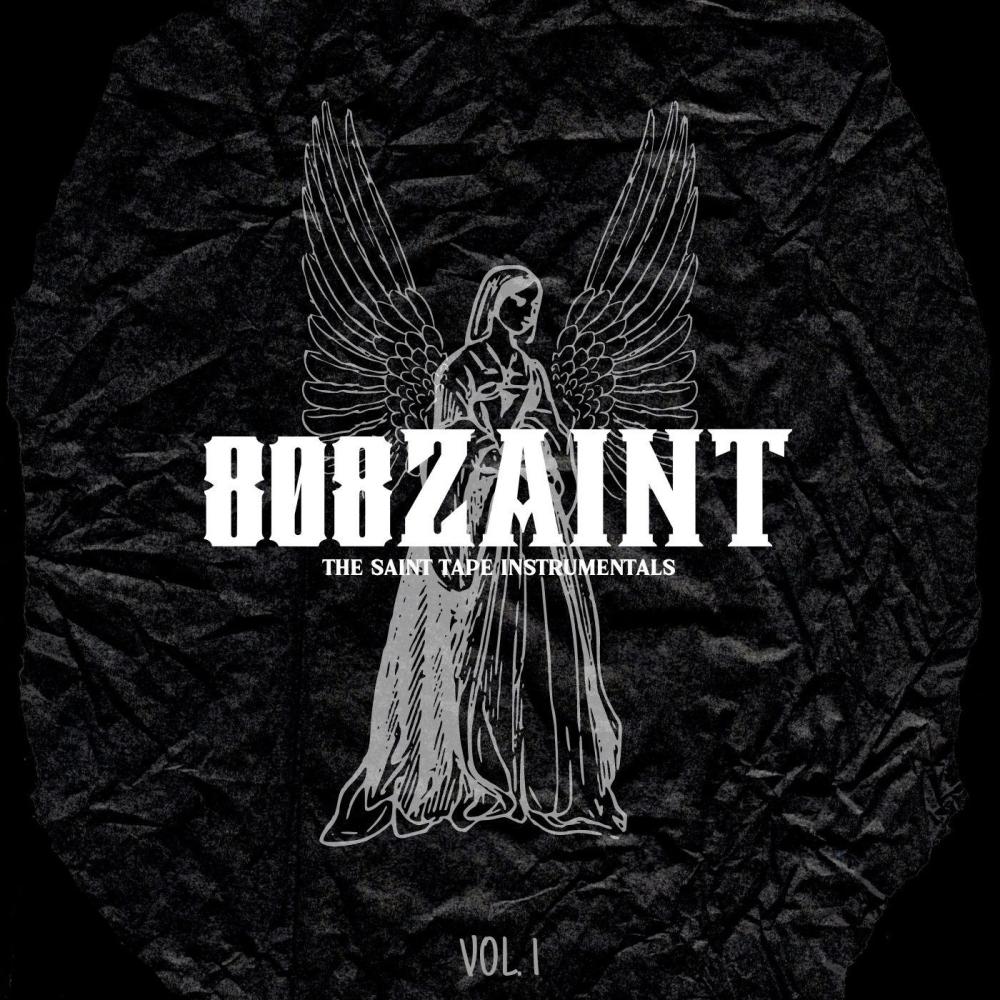Motivated (feat. Cosmothadon)