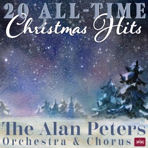 ดาวน์โหลดและฟังเพลง Merry Christmas Everybody พร้อมเนื้อเพลงจาก The Alan Peters Orchestra