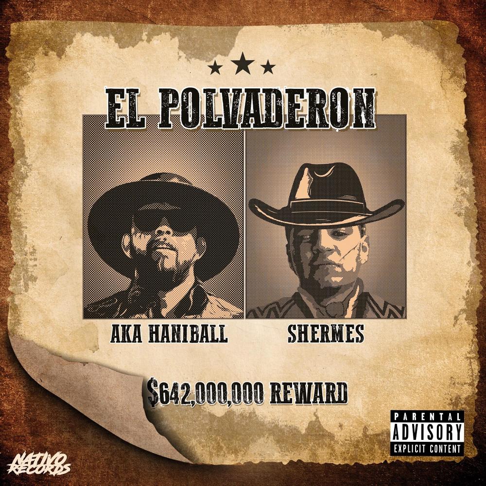 Otro Porro Mas (Explicit)