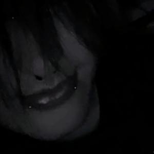 ดาวน์โหลดและฟังเพลง grave (feat. KidSnorlax & shisui) (Explicit) พร้อมเนื้อเพลงจาก citrate