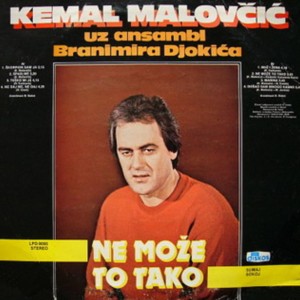 Dengarkan Skorpion Sam lagu dari Kemal Malovcic dengan lirik