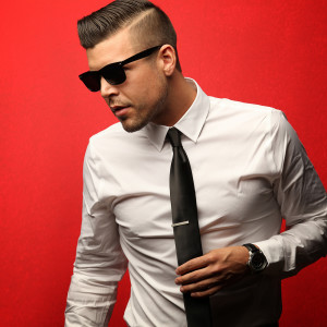 ดาวน์โหลดและฟังเพลง Breakup Medley พร้อมเนื้อเพลงจาก Michael Constantino