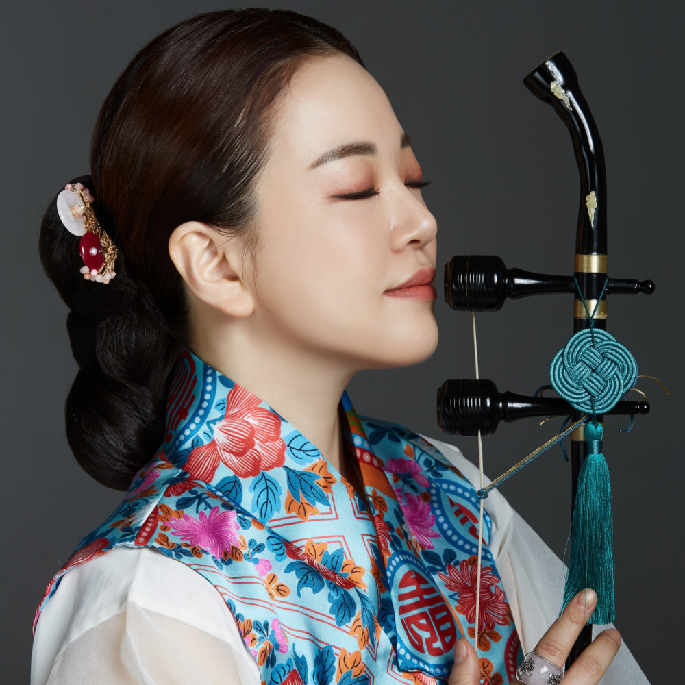 Yoon Harim