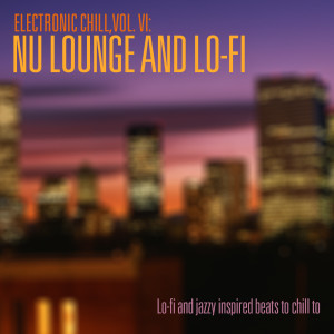 收聽Jacques Lourde的Starfish歌詞歌曲