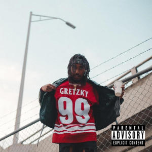 收聽WeezBeats的With It (Explicit)歌詞歌曲