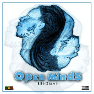 Listen to anybody home? song with lyrics from Benzman