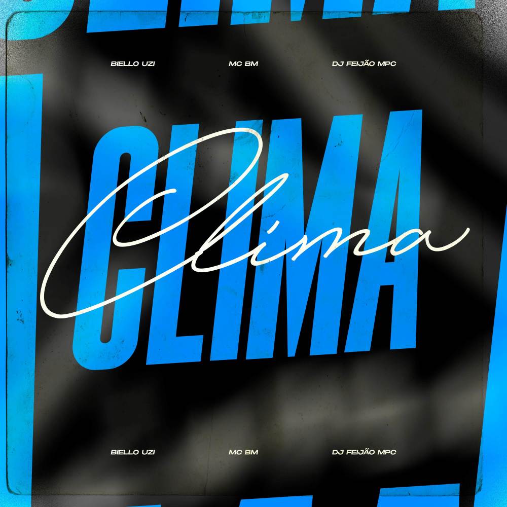 Clima (Explicit)