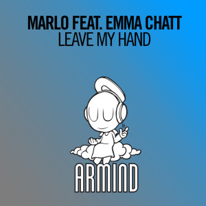 收听Marlo的Leave My Hand歌词歌曲