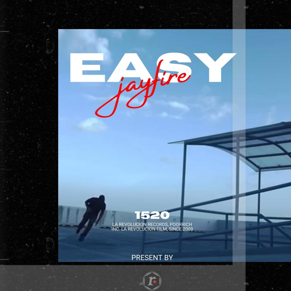 Easy (Explicit)
