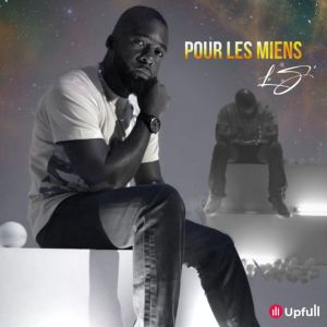 Listen to Pour les miens song with lyrics from Le S'