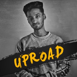 Album Uproad from Harre