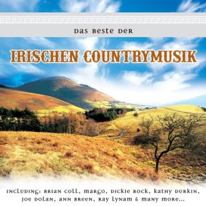 ดาวน์โหลดและฟังเพลง A Little Country Town in Ireland พร้อมเนื้อเพลงจาก John Glenn
