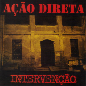 ดาวน์โหลดและฟังเพลง Venceremos พร้อมเนื้อเพลงจาก Ação Direta