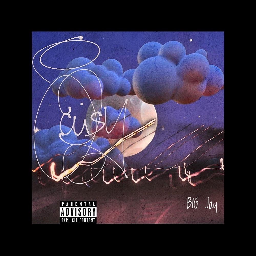 OD (Explicit)