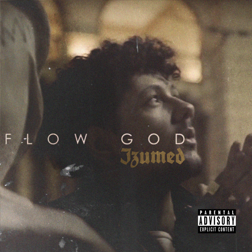 Flow God