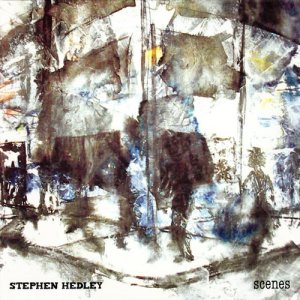 收聽Stephen Hedley的Lisa歌詞歌曲