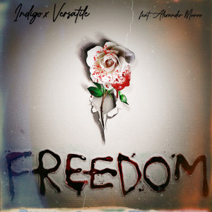 Listen to Freedom song with lyrics from Indigo