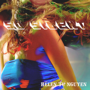 ดาวน์โหลดและฟังเพลง Touching You Again พร้อมเนื้อเพลงจาก Helen Tu Nguyen
