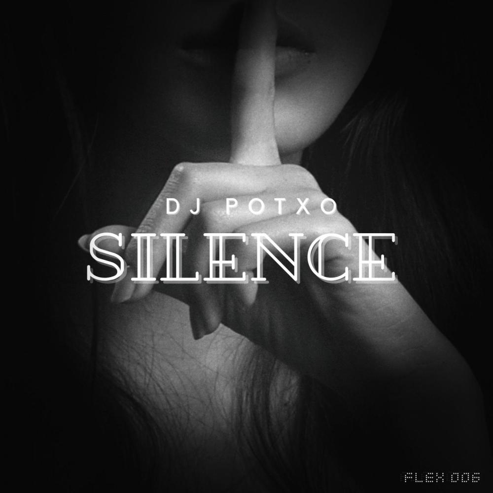 Silence