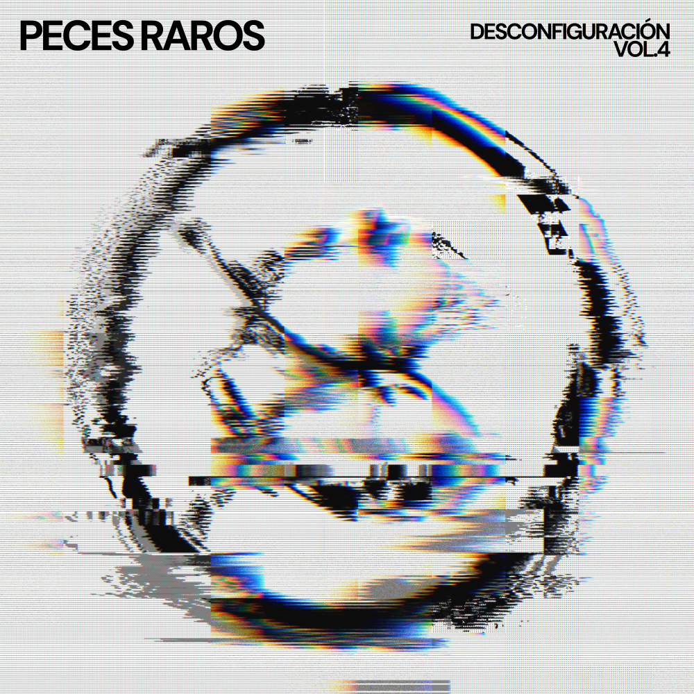 Artificial (Rafael Cerato Remix)