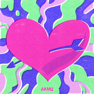 Album Love Lee from AKMU
