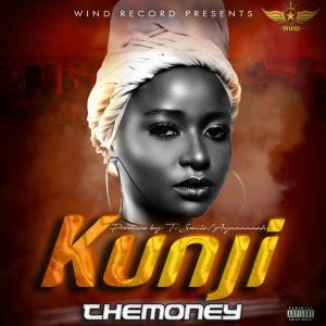 ดาวน์โหลดและฟังเพลง Kunji พร้อมเนื้อเพลงจาก TheMoney