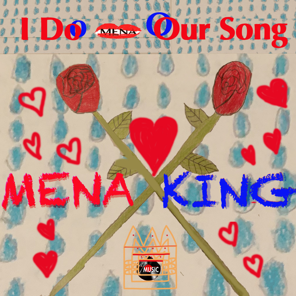 I Do Our Song