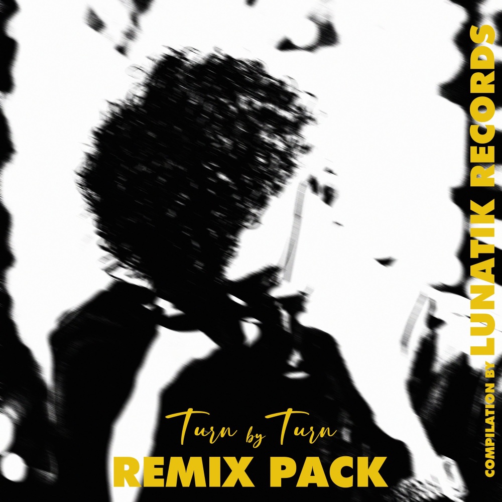 Turn by Turn (Elton Penicela Remix)