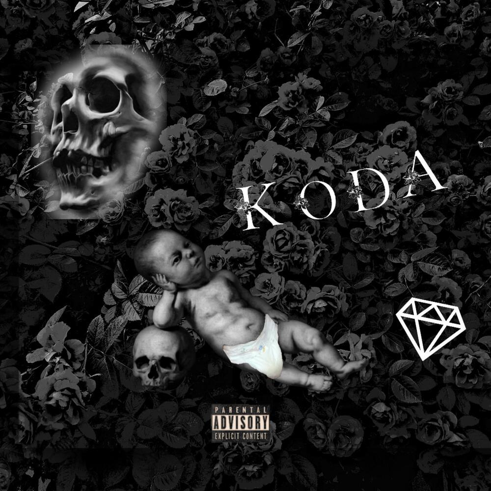 nursery pt. 2 (Explicit)