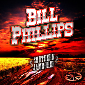 ดาวน์โหลดและฟังเพลง Coca-Cola Cowboy พร้อมเนื้อเพลงจาก Bill Phillips