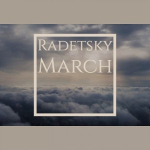 收听The Mantovani Orchestra的Radetsky March歌词歌曲