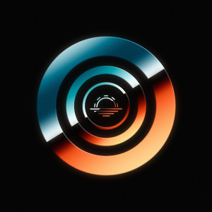 ดาวน์โหลดและฟังเพลง Cool พร้อมเนื้อเพลงจาก Sunsets