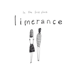Listen to My Old Sky song with lyrics from Limerance