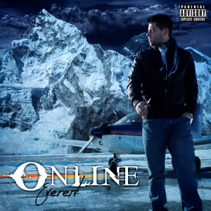 ดาวน์โหลดและฟังเพลง Numero Uno พร้อมเนื้อเพลงจาก OnLine