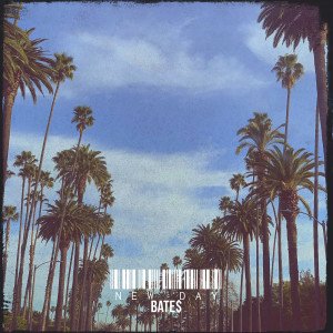 Listen to New Day song with lyrics from BATE$