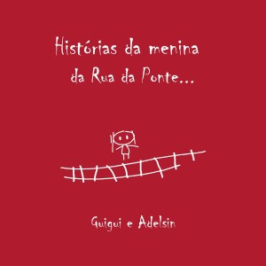 ดาวน์โหลดและฟังเพลง A Barca Que Anda No Seco e Na Água พร้อมเนื้อเพลงจาก Adelsin