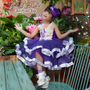 Listen to AKU BISA song with lyrics from JOCELYNE. JAP