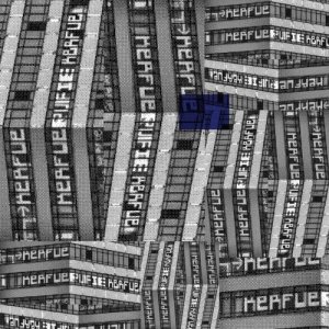 收聽Dead Naked Hippies的Drain You歌詞歌曲