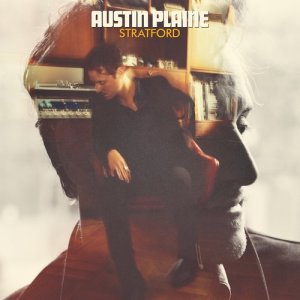 ดาวน์โหลดและฟังเพลง Honey พร้อมเนื้อเพลงจาก Austin Plaine