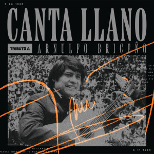 收聽Reynaldo Armas的No Siempre Vivo Cantando歌詞歌曲