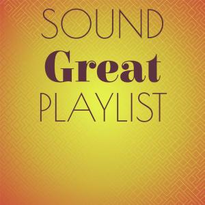 Listen to Snowslip Lump song with lyrics from Sany Baner