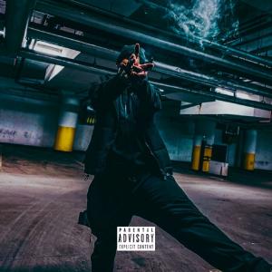 Listen to Real Talk (Explicit) song with lyrics from FRANK